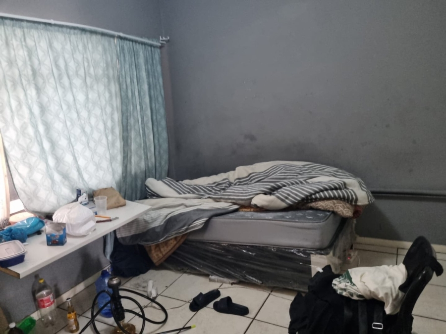 3 Bedroom Property for Sale in Bloemfontein Free State